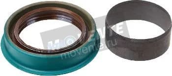 Сальник 1244 SKF