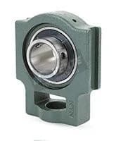 Подшипниковый узел UCT319-310D1 NTN Japan Оригинал