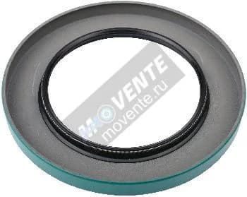 Сальник 85X130X12 CRW1 R SKF