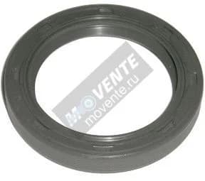 Сальник 25X47X10 HMSA10 RG SKF