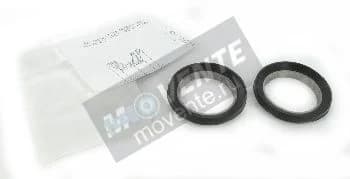 Уплотнение торцевое 806714 SKF