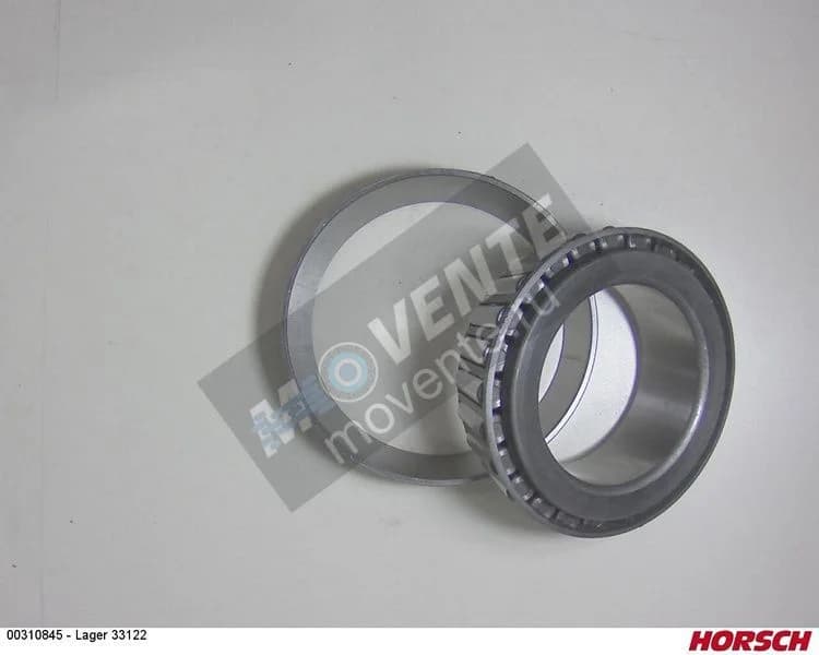 Подшипник 00310845 HORSCH