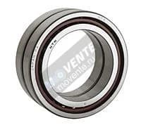 Подшипник 5S-HTA017UAT2DB/#01 NTN Japan Оригинал
