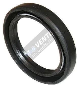 Сальник 15701 SKF