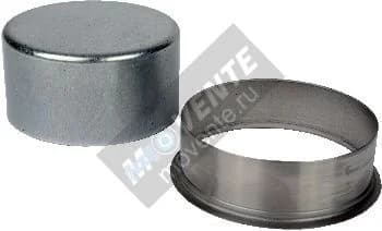 Втулка 99808 SKF