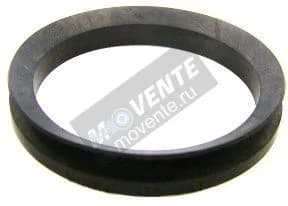 V-кольцо 400905 SKF