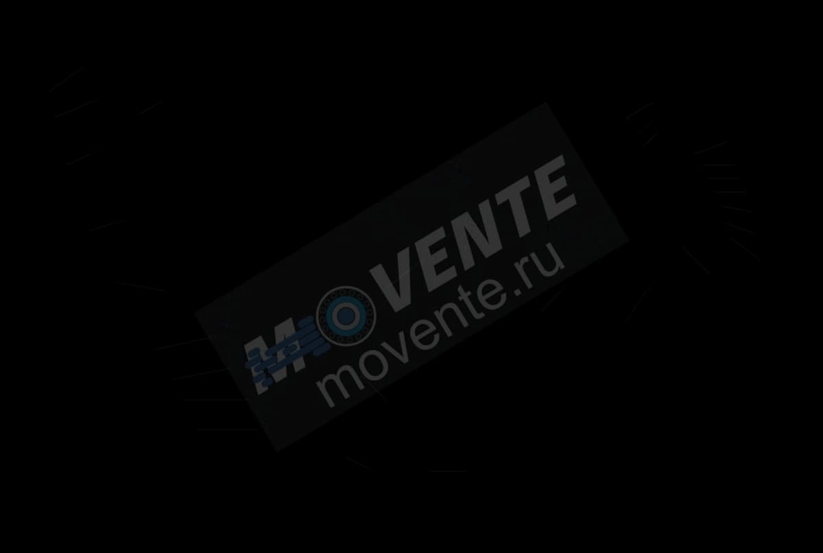 Кольцо уплотнительное 60010774 HORSCH