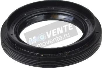Сальник 17279A SKF