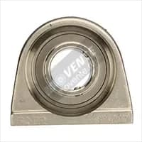 Подшипниковый узел SUCPA208-24CCFG1 NTN Japan Оригинал
