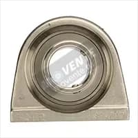Подшипниковый узел SUCPA210-31CCFG1 NTN Japan Оригинал