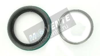 Сальник 1307 SKF