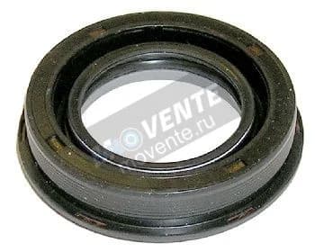 Сальник 15690 SKF