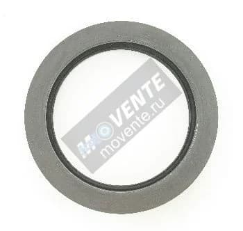 Сальник 34384 SKF