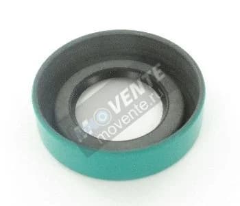 Сальник 32583 SKF