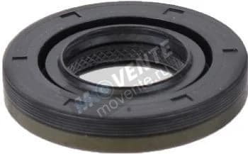 Сальник 12470 SKF