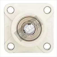 Подшипниковый узел SUCFPL206-20CCFG1 NTN Japan Оригинал