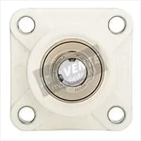 Подшипниковый узел SUCFPL207-23CCFG1 NTN Japan Оригинал