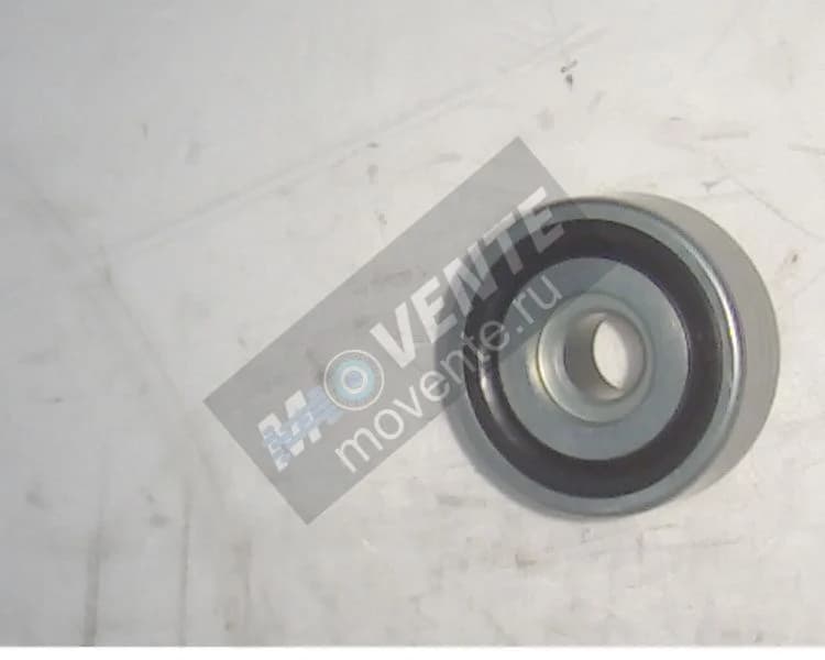 Подшипник 00240200 HORSCH