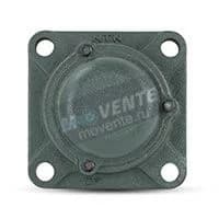 Подшипниковый узел CM-UCF313-208D1 NTN Japan Оригинал