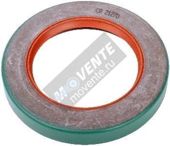 Сальник 21270 SKF