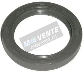 Сальник 200X230X15 HMS5 RG SKF