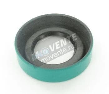 Сальник 38X62X8 CRW1 R SKF