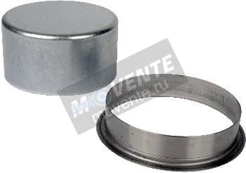 Втулка 99282 SKF