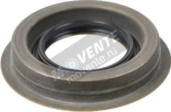 Сальник 16385A SKF