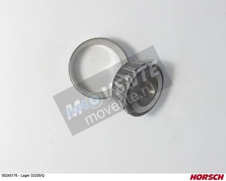 Подшипник 00240176 HORSCH