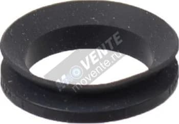 V-кольцо 400254 SKF