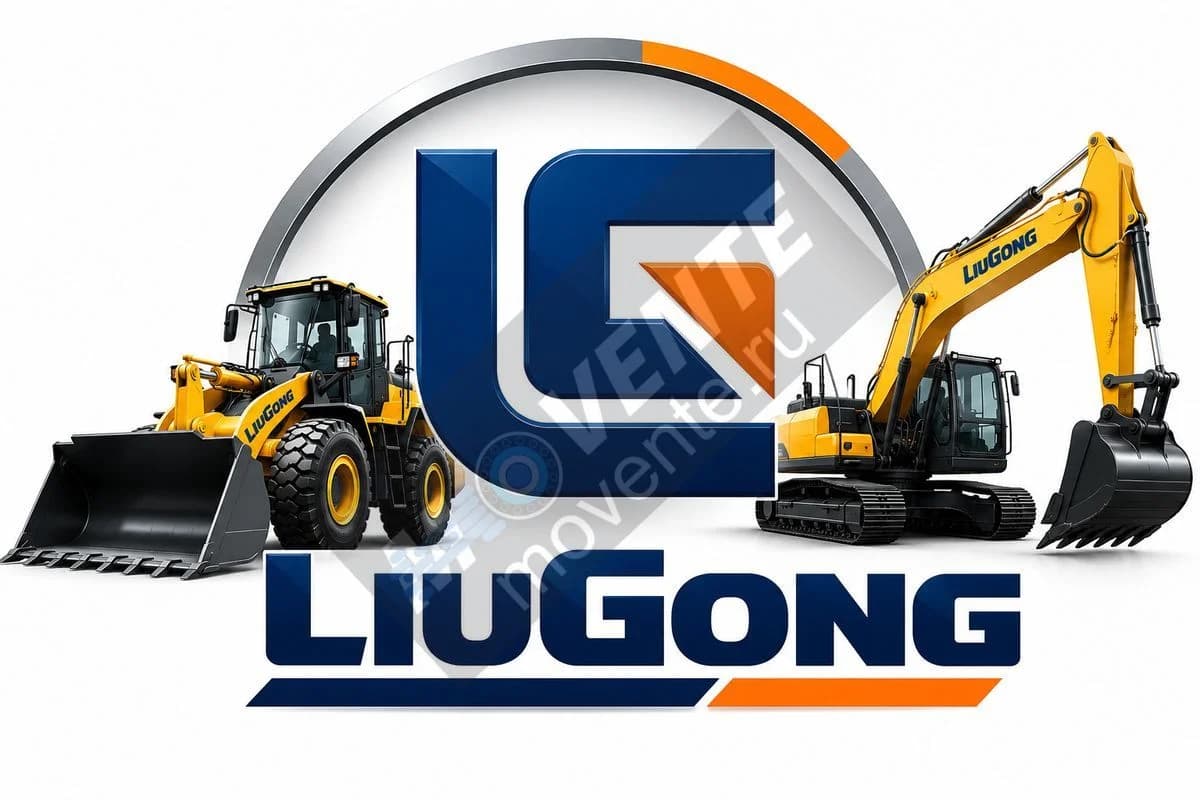 Подшипник LiuGong SP141486