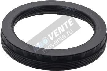Сальник 47691XT-C24 SKF