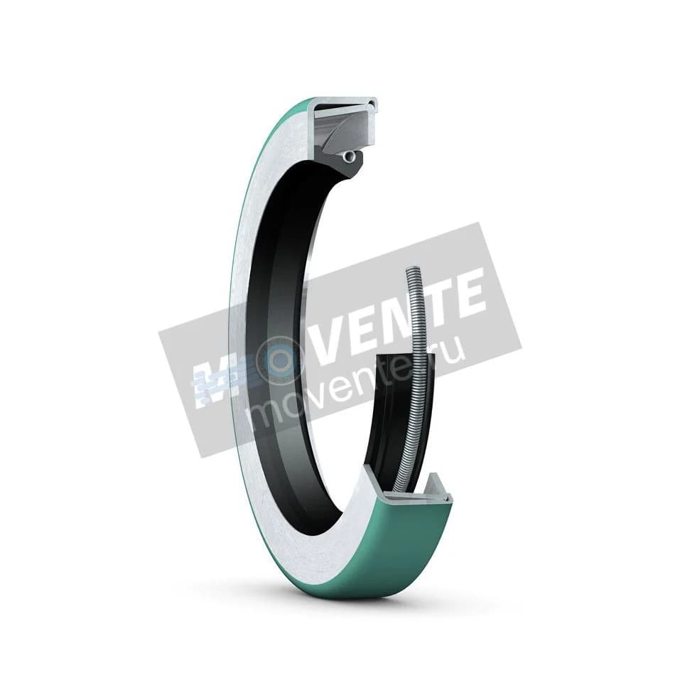 Сальник 53770 SKF
