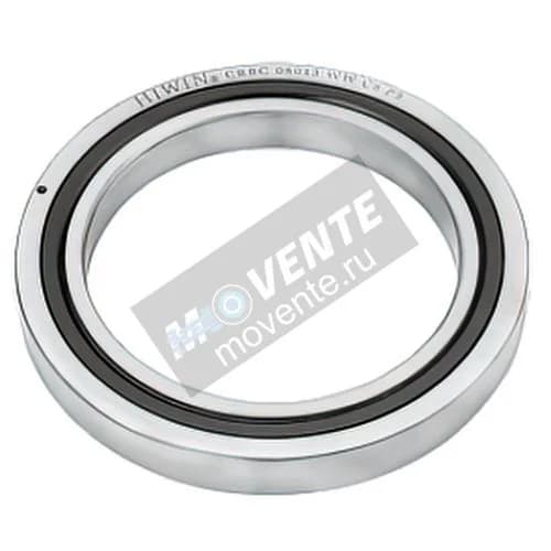 Перекрёстно-роликовый подшипник CRBC40035WWC8P5