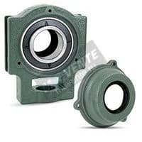 Подшипниковый узел C-UKTX10D1 (when used with HS2310) NTN Japan Оригинал