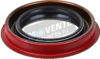 Сальник 16141 SKF