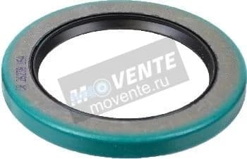 Сальник 26238 SKF