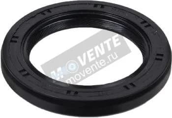 Сальник 17700A SKF