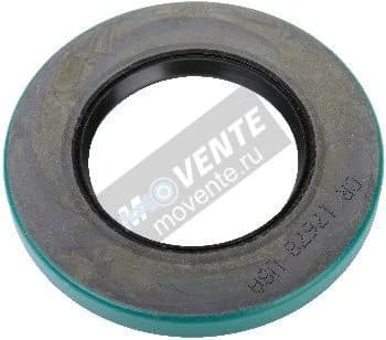 Сальник 17678 SKF