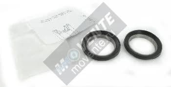 Уплотнение торцевое 927199 SKF