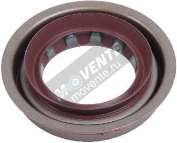 Сальник 17350 SKF