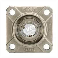 Подшипниковый узел SUCF204C0FG1 NTN Japan Оригинал