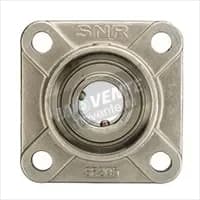 Подшипниковый узел SUCF209-28C0FG1 NTN Japan Оригинал