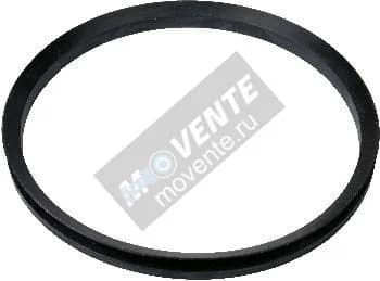 V-кольцо 401900 SKF