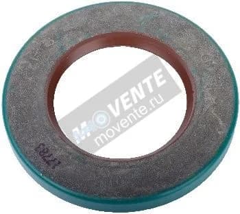 Сальник 45X75X8 CRW1 V SKF