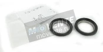 Уплотнение торцевое 108710 SKF