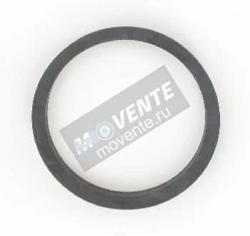 V-кольцо 400850 SKF