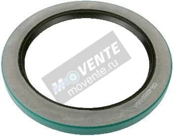 Сальник 40000 SKF