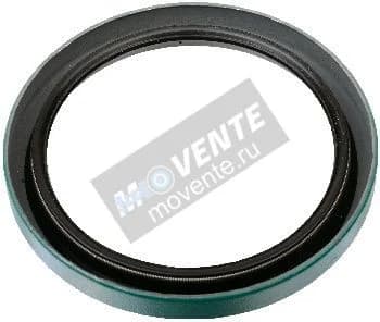 Сальник 60X75X8 CRW1 R SKF