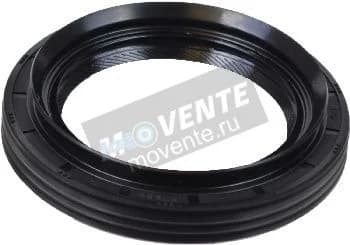 Сальник 20350A SKF